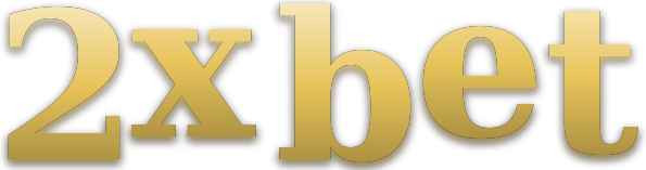 2x bet logo