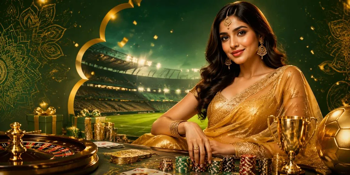 2x bet Cricket Betting Inplay